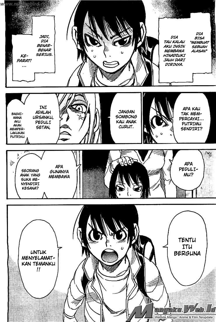Chapter 11 - halaman 17
