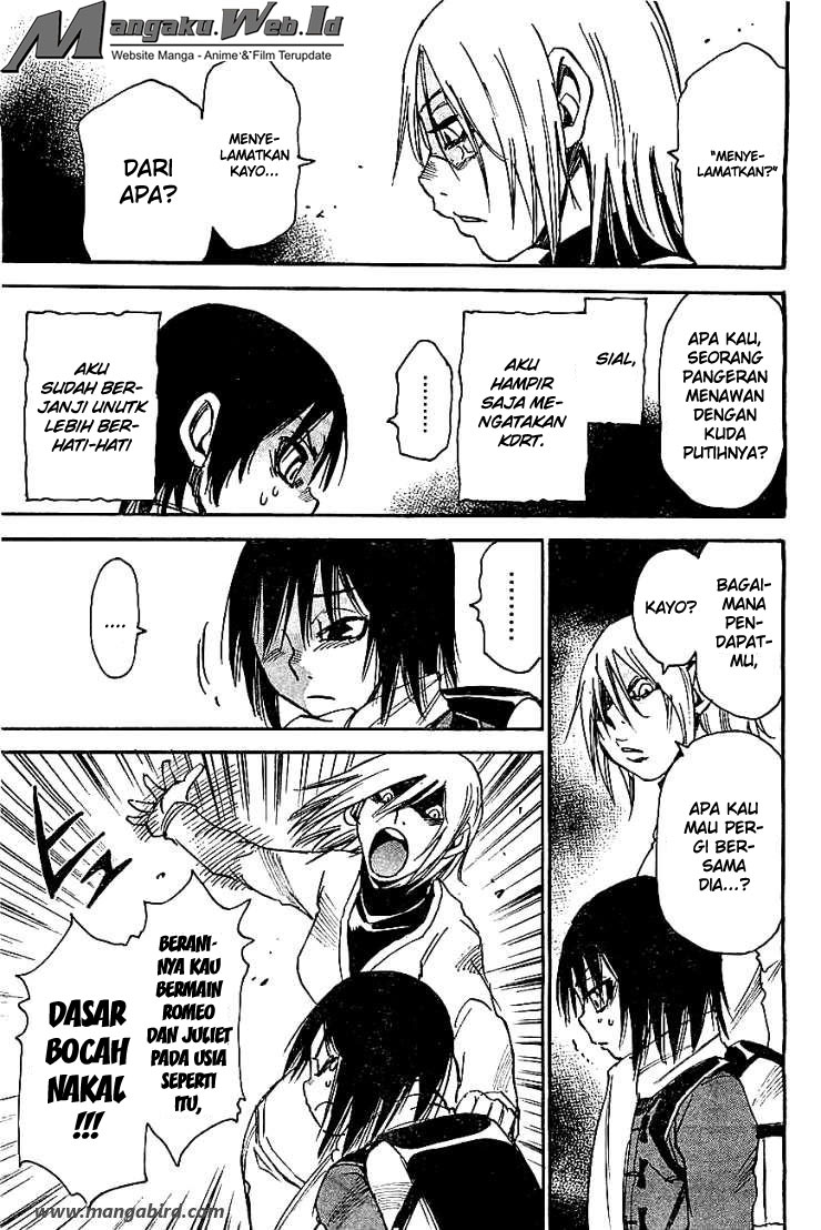 Chapter 11 - halaman 18