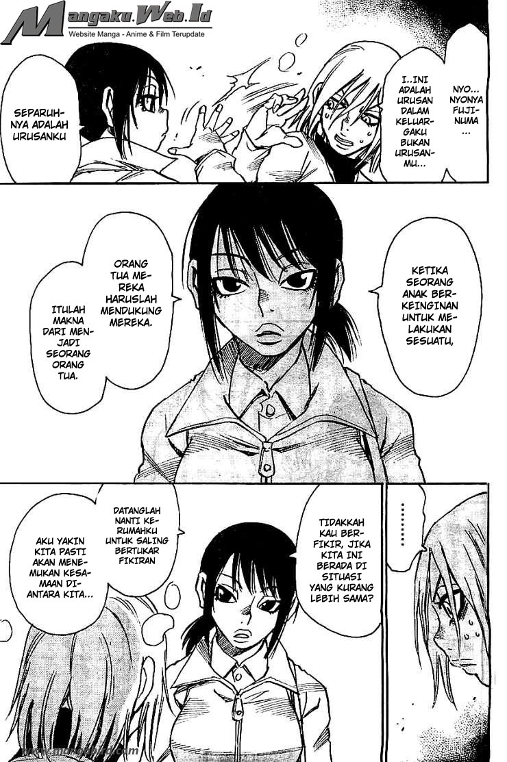 Chapter 11 - halaman 20