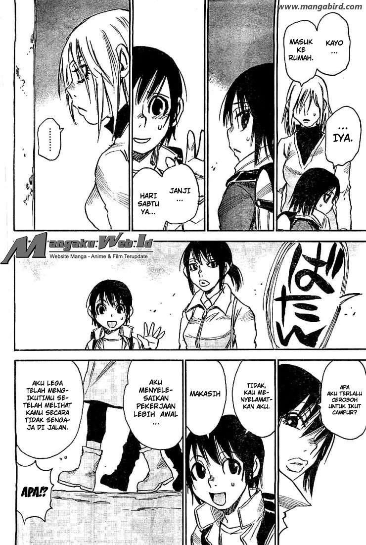 Chapter 11 - halaman 21