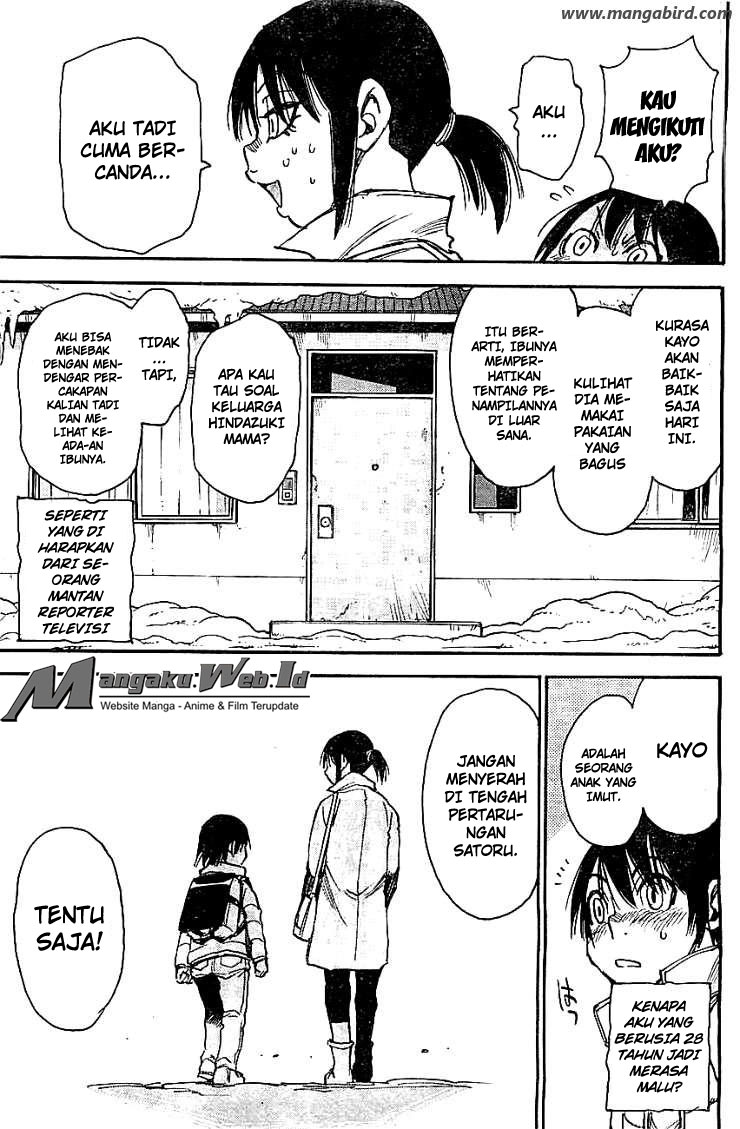 Chapter 11 - halaman 22