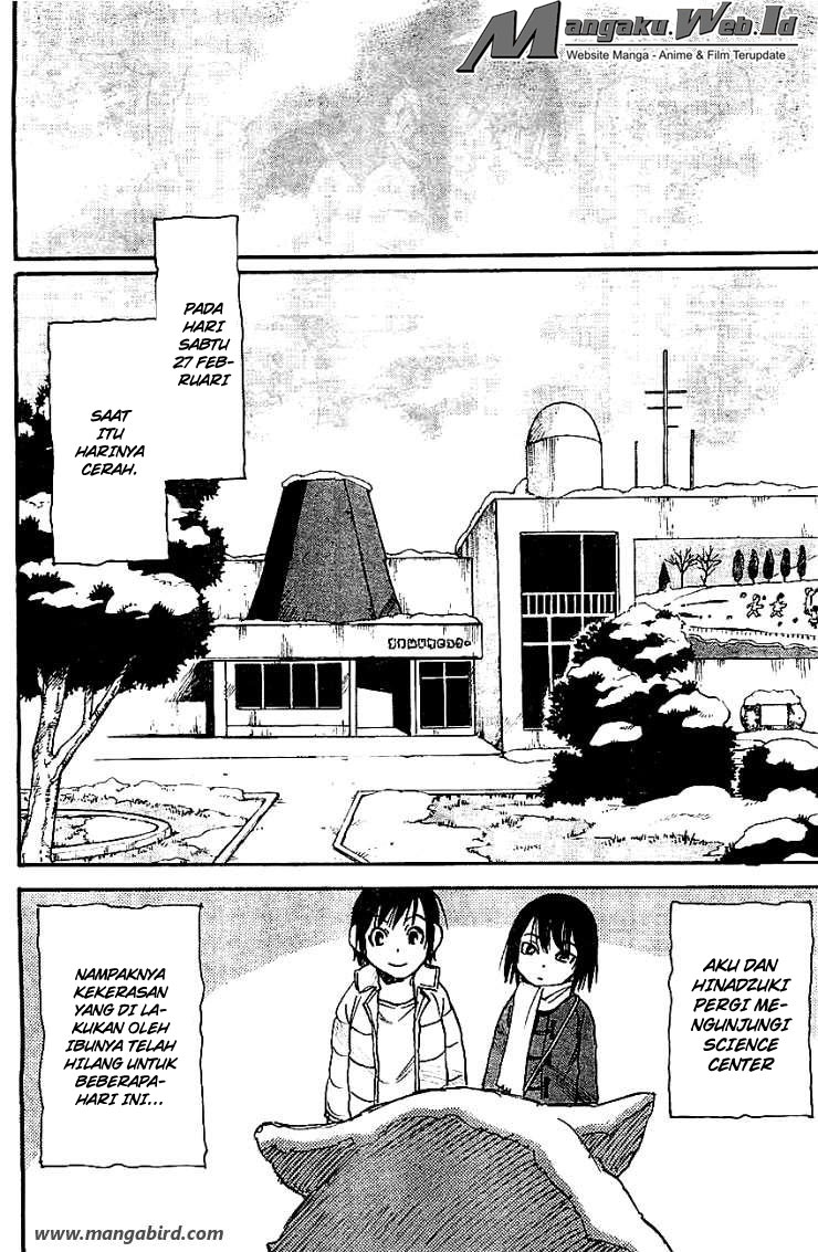 Chapter 11 - halaman 23