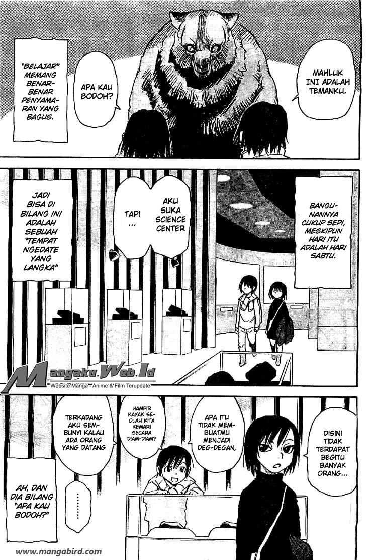 Chapter 11 - halaman 24