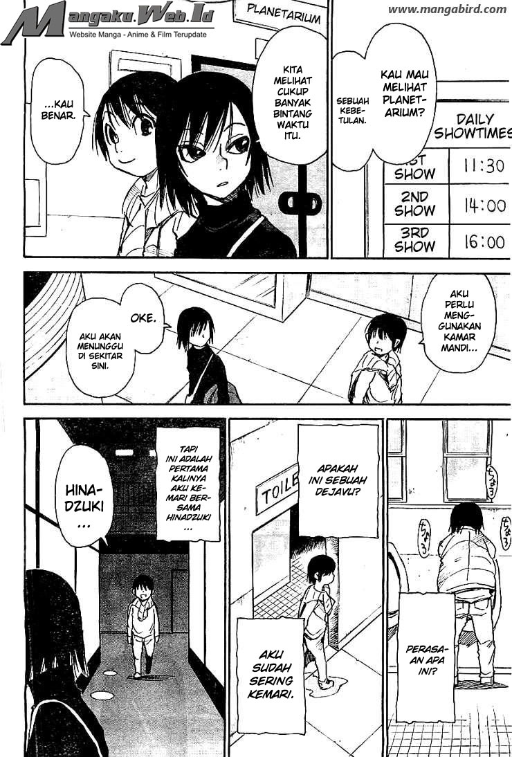 Chapter 11 - halaman 25