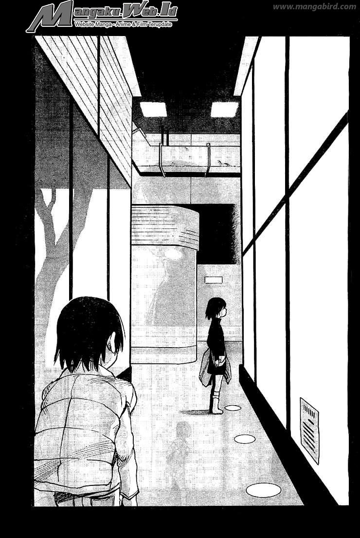 Chapter 11 - halaman 26