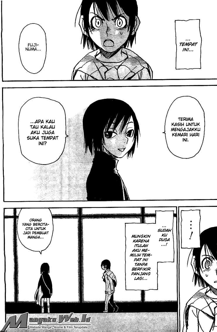 Chapter 11 - halaman 27