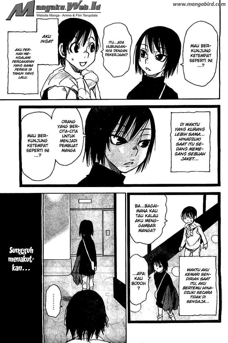 Chapter 11 - halaman 28