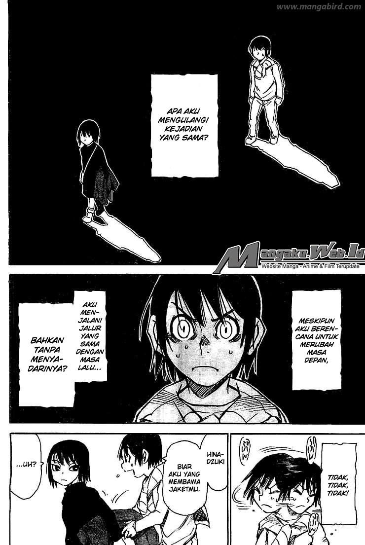 Chapter 11 - halaman 29