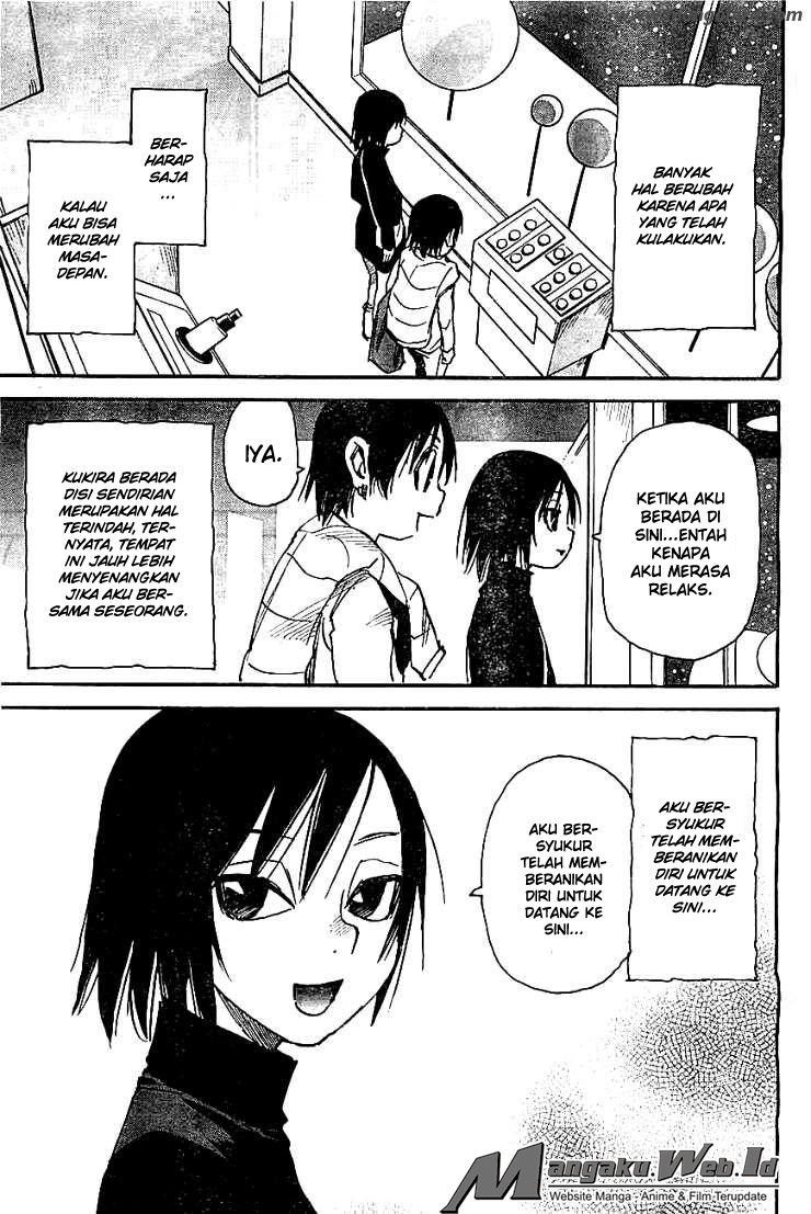Chapter 11 - halaman 30