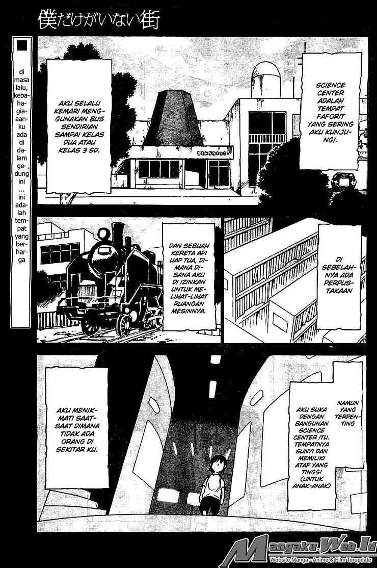 Chapter 11 - halaman 4