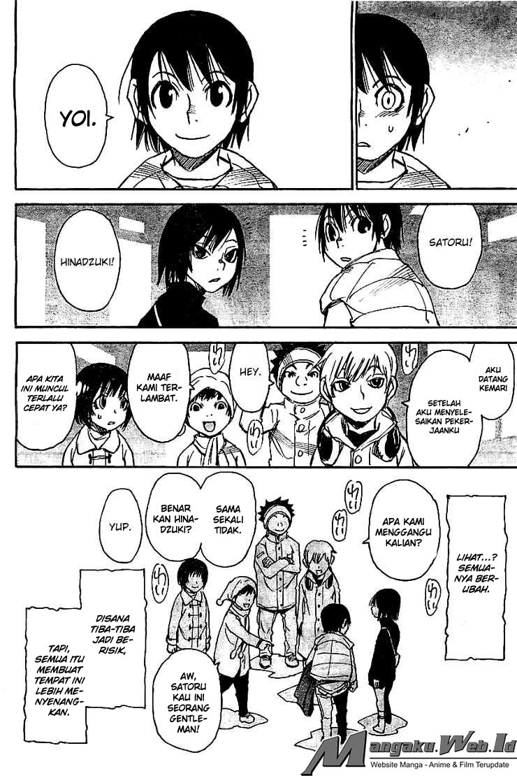 Chapter 11 - halaman 31
