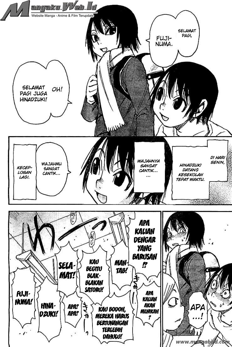 Chapter 11 - halaman 33