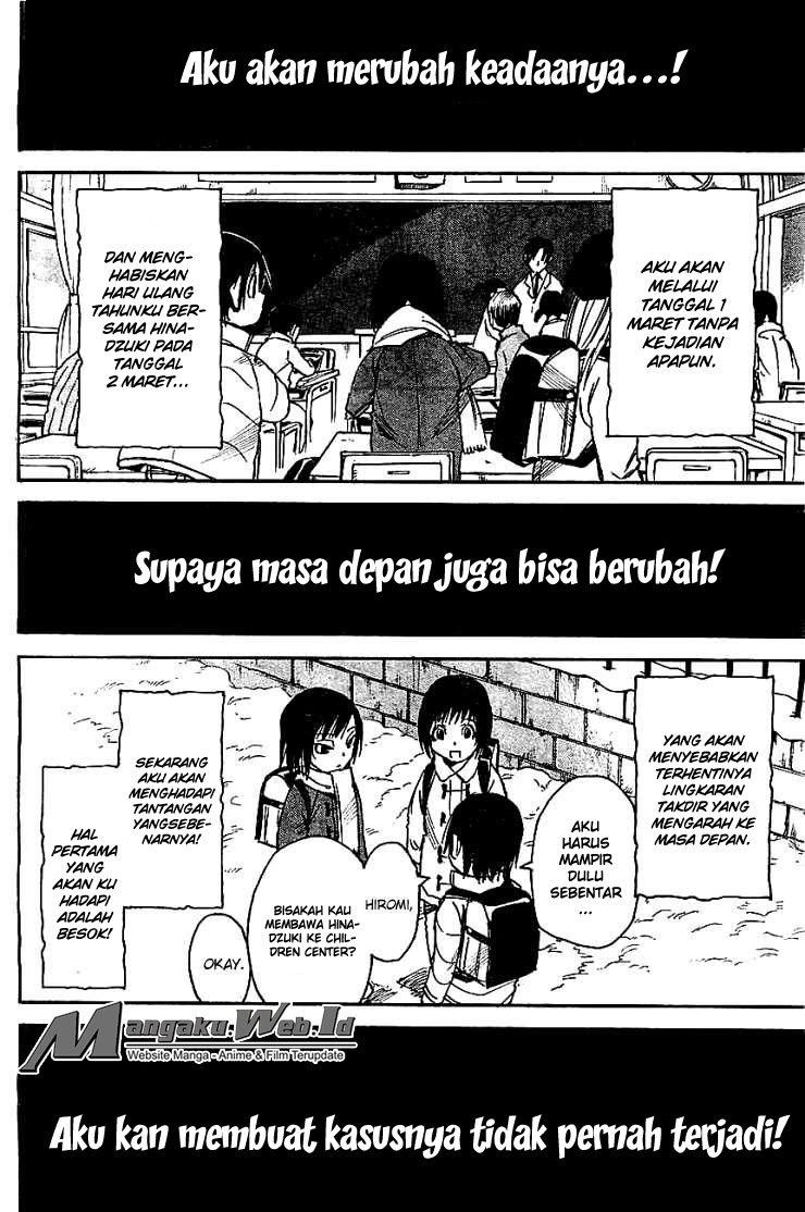 Chapter 11 - halaman 35