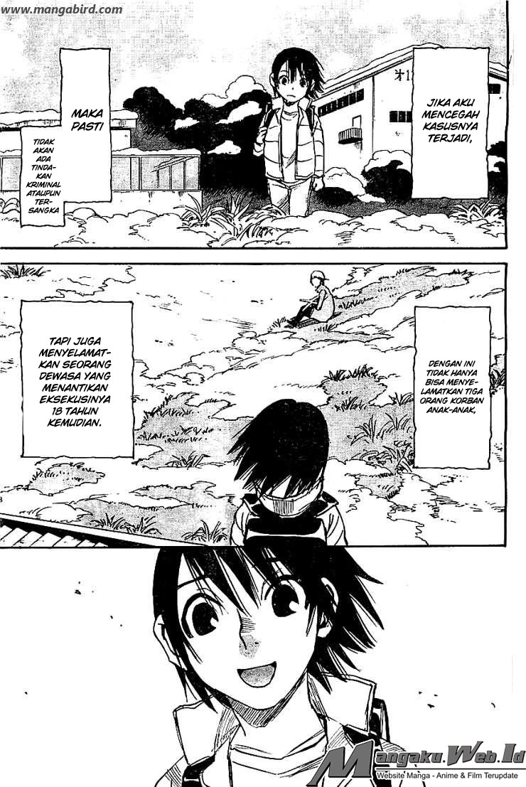 Chapter 11 - halaman 36