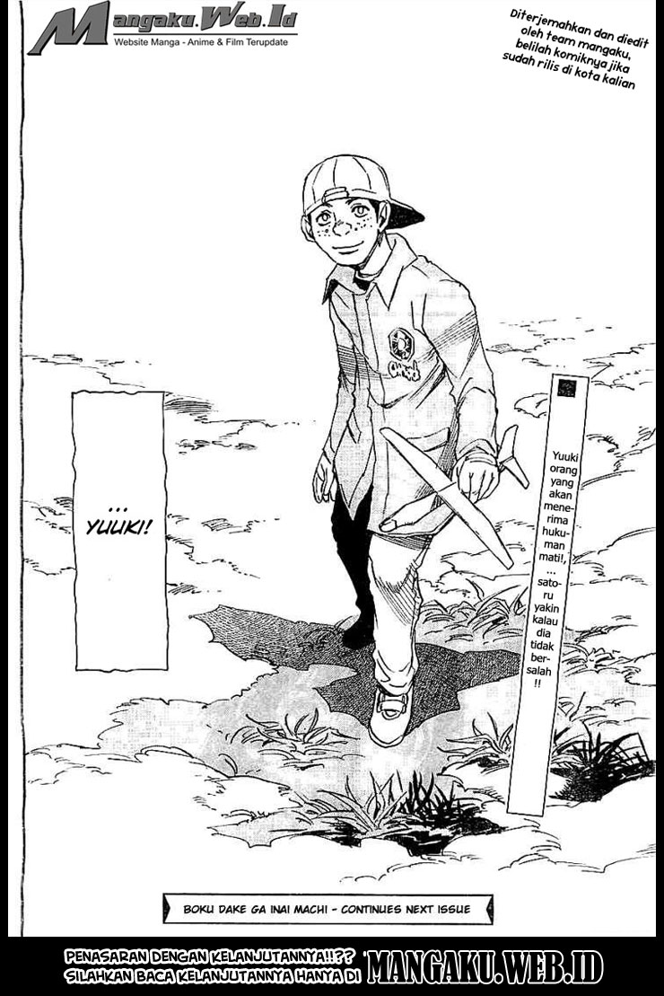 Chapter 11 - halaman 37
