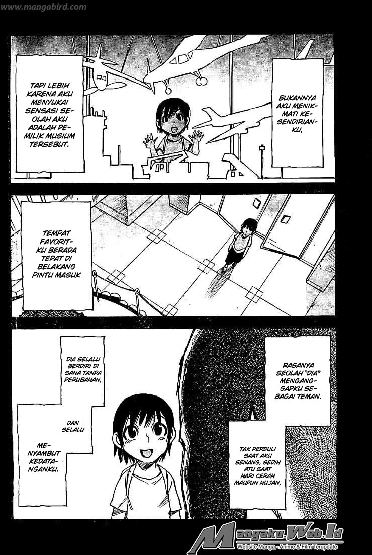 Chapter 11 - halaman 5