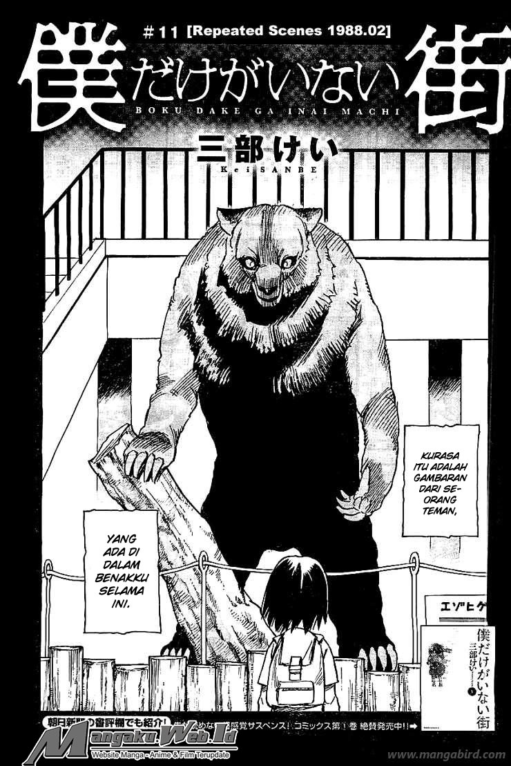 Chapter 11 - halaman 6
