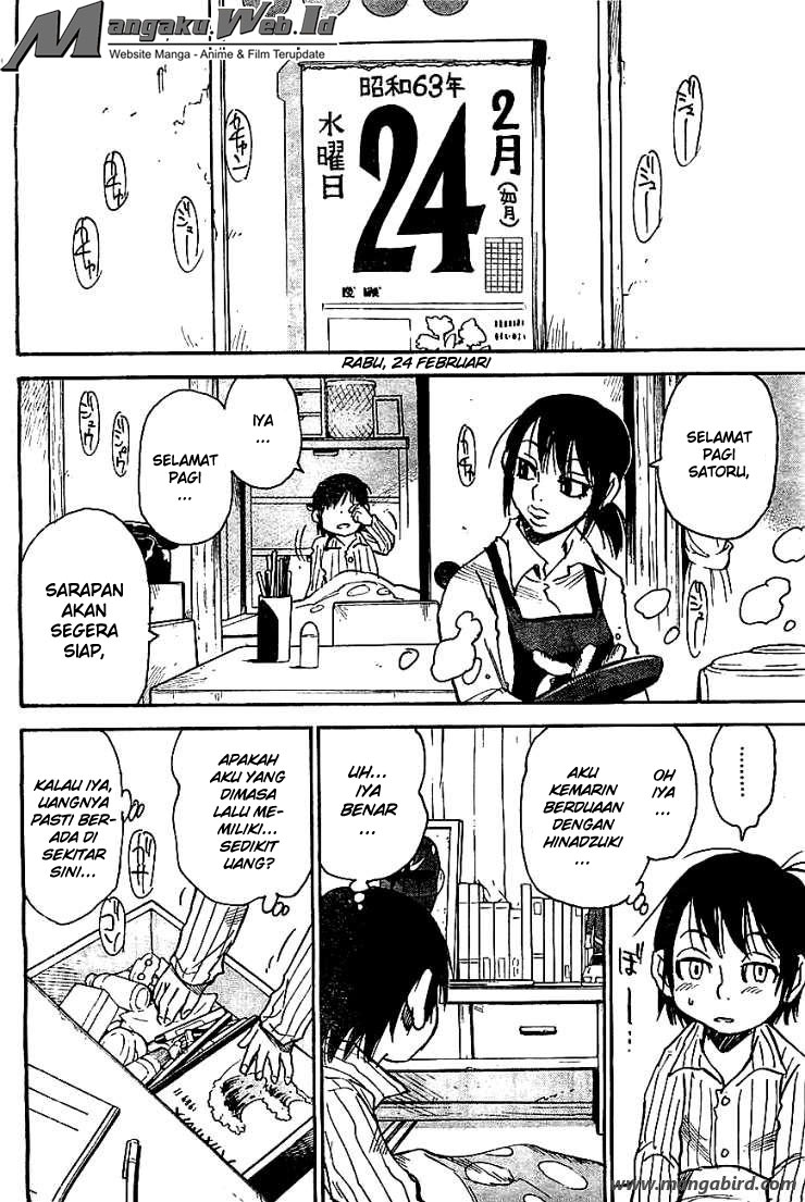 Chapter 11 - halaman 7