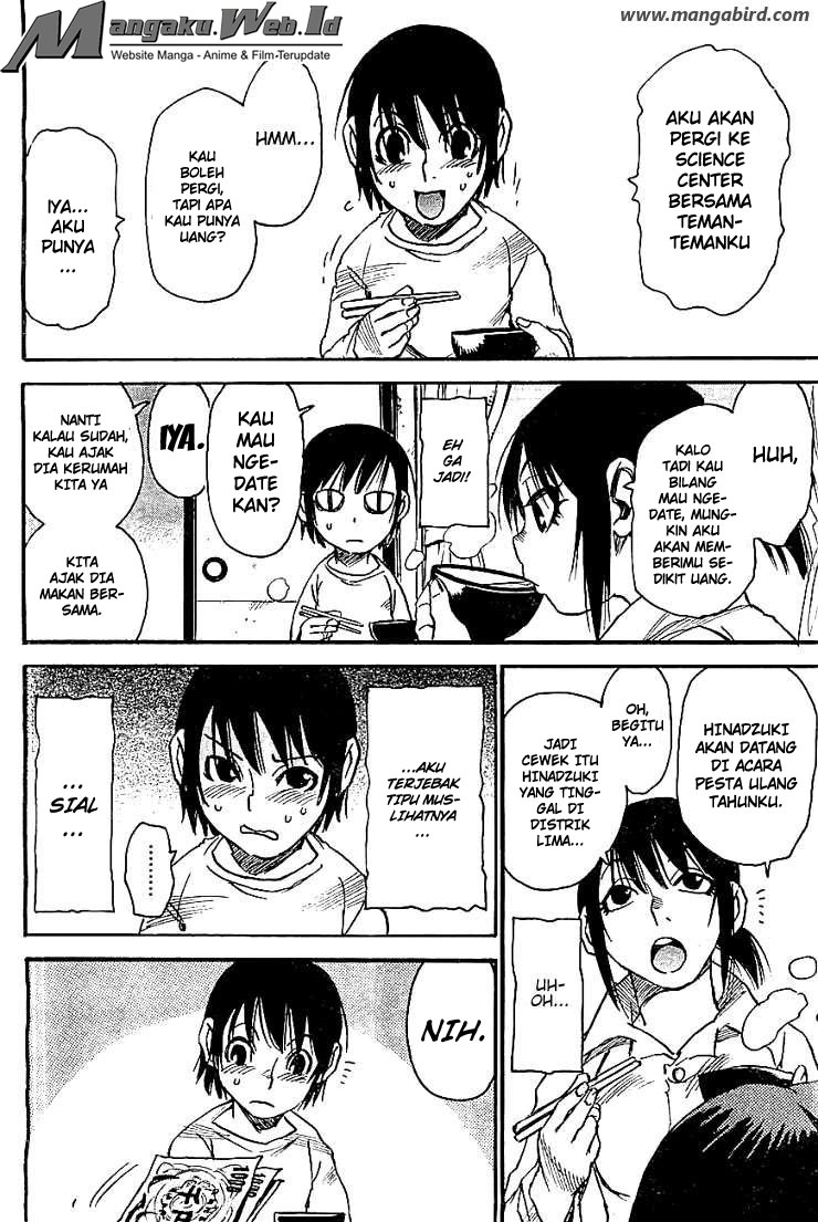 Chapter 11 - halaman 9