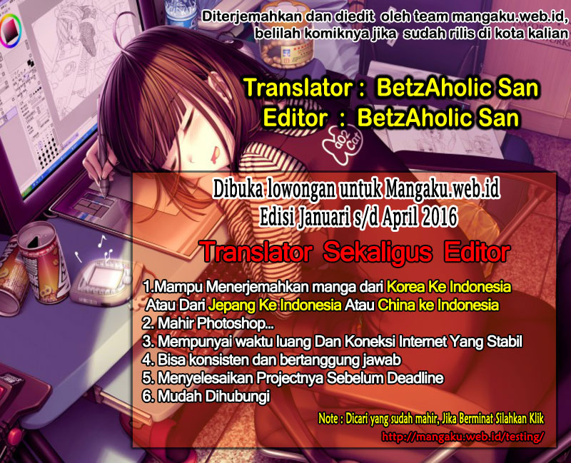 Chapter 10 - halaman 2