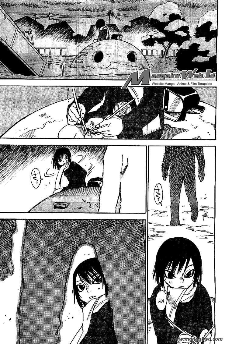 Chapter 10 - halaman 12