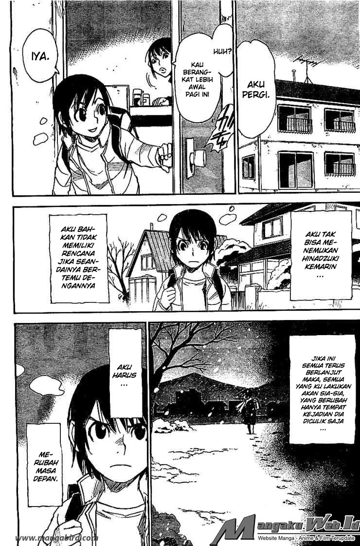 Chapter 10 - halaman 13