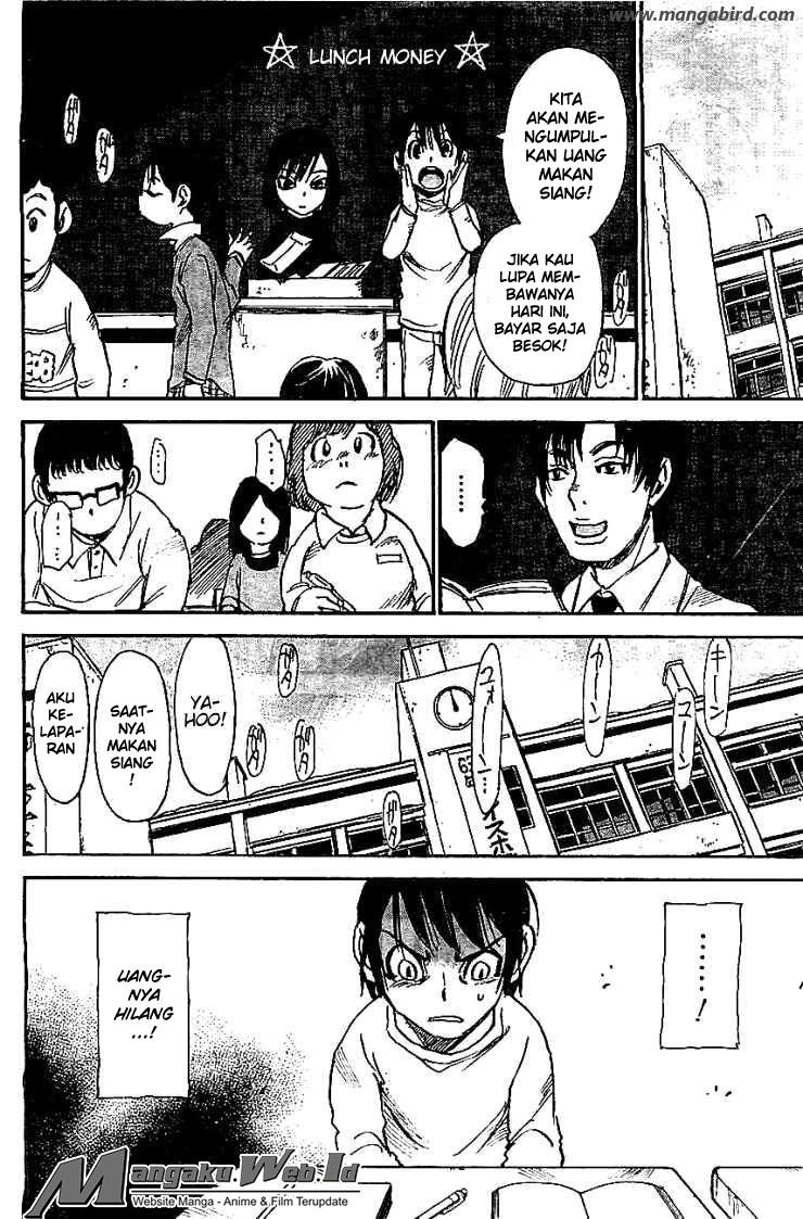 Chapter 10 - halaman 17