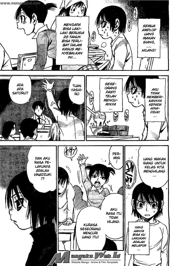 Chapter 10 - halaman 18