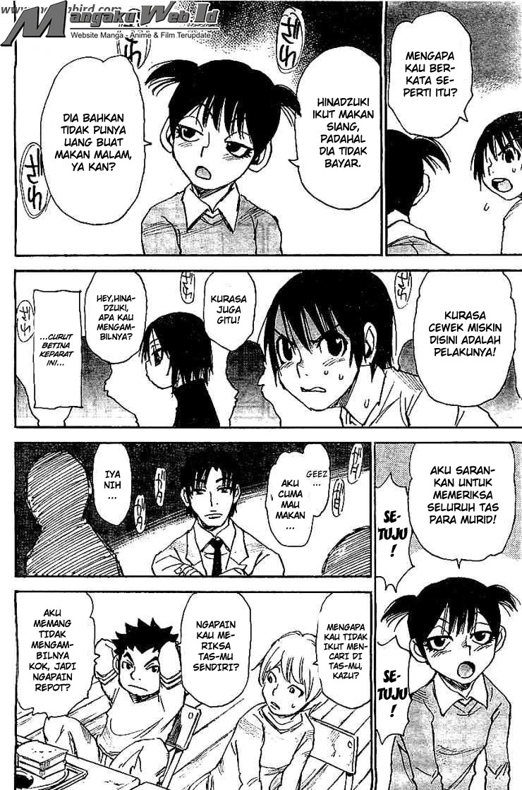 Chapter 10 - halaman 19