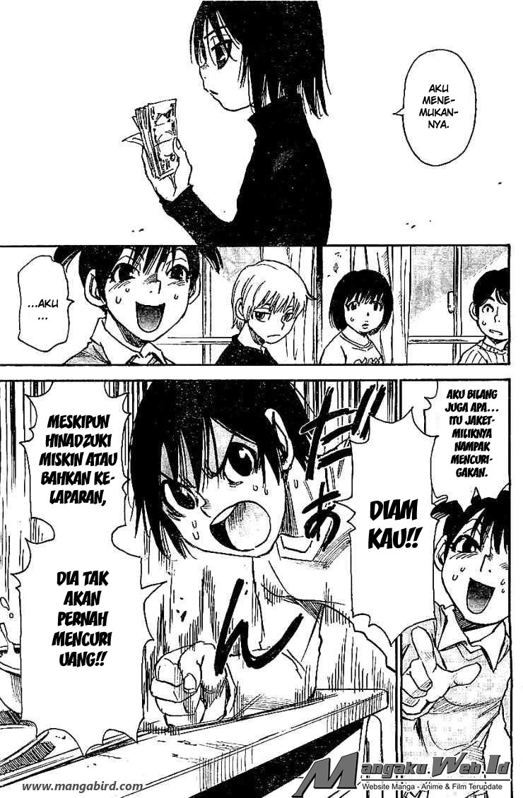 Chapter 10 - halaman 20