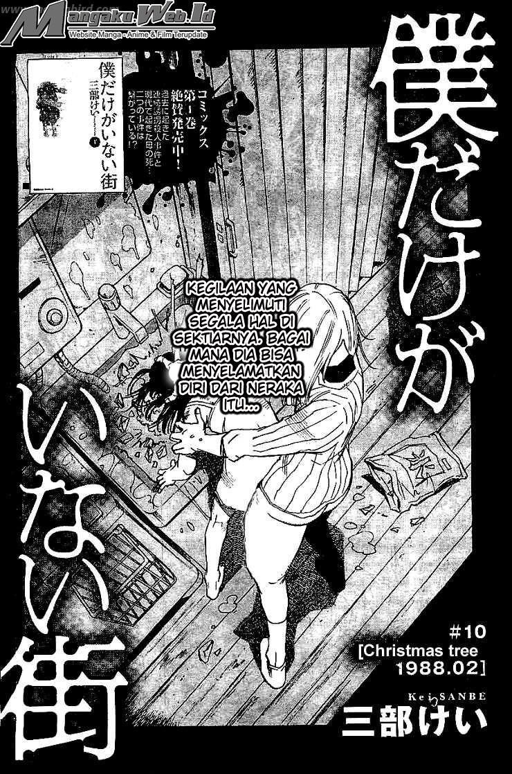 Chapter 10 - halaman 3
