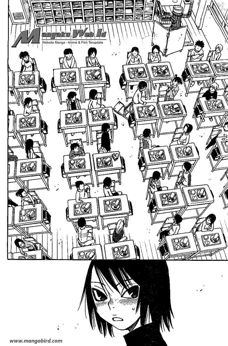 Chapter 10 - halaman 21