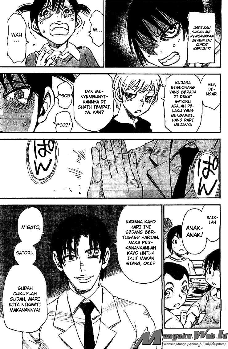 Chapter 10 - halaman 22