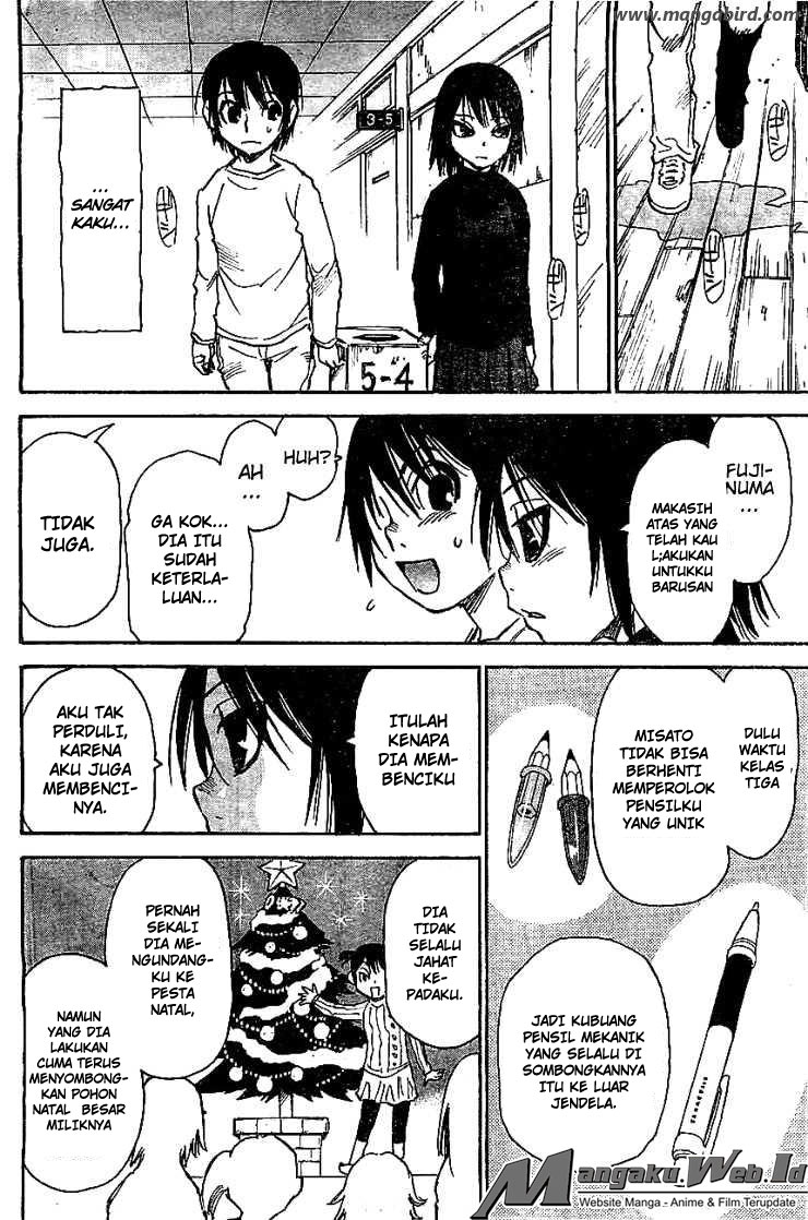 Chapter 10 - halaman 23