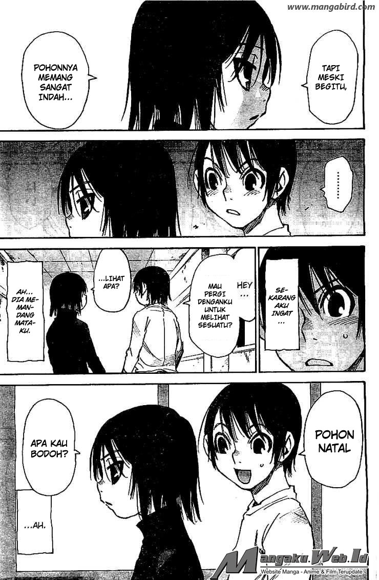 Chapter 10 - halaman 24