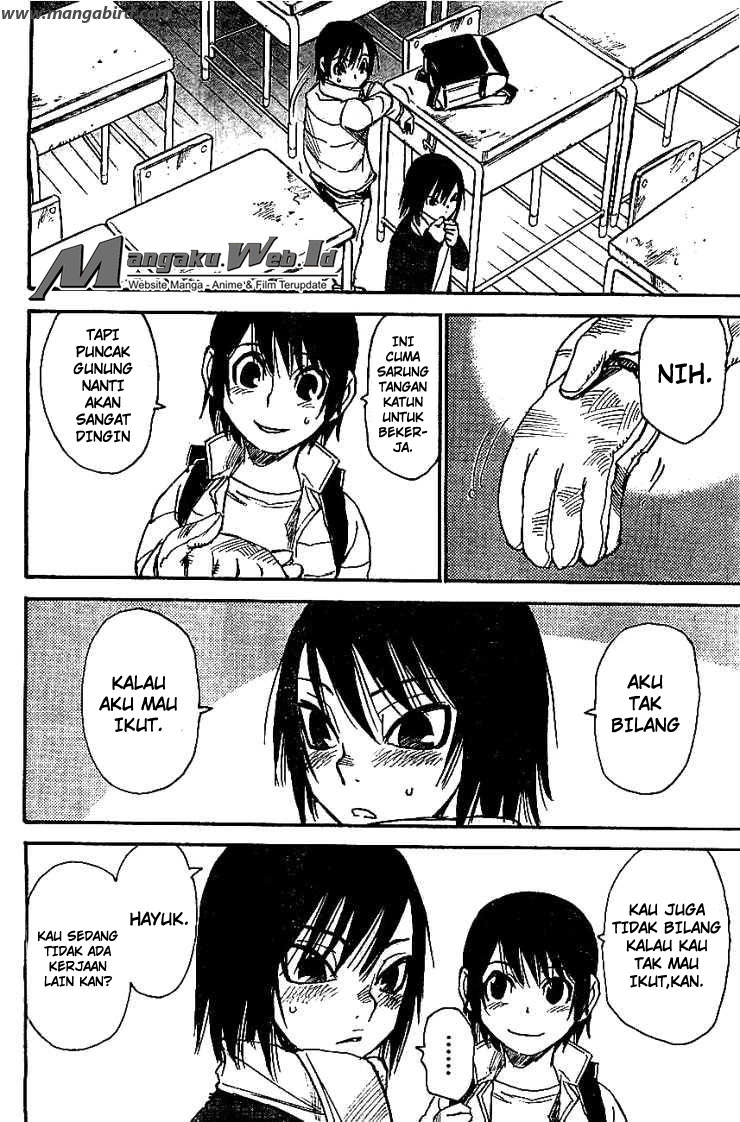 Chapter 10 - halaman 25