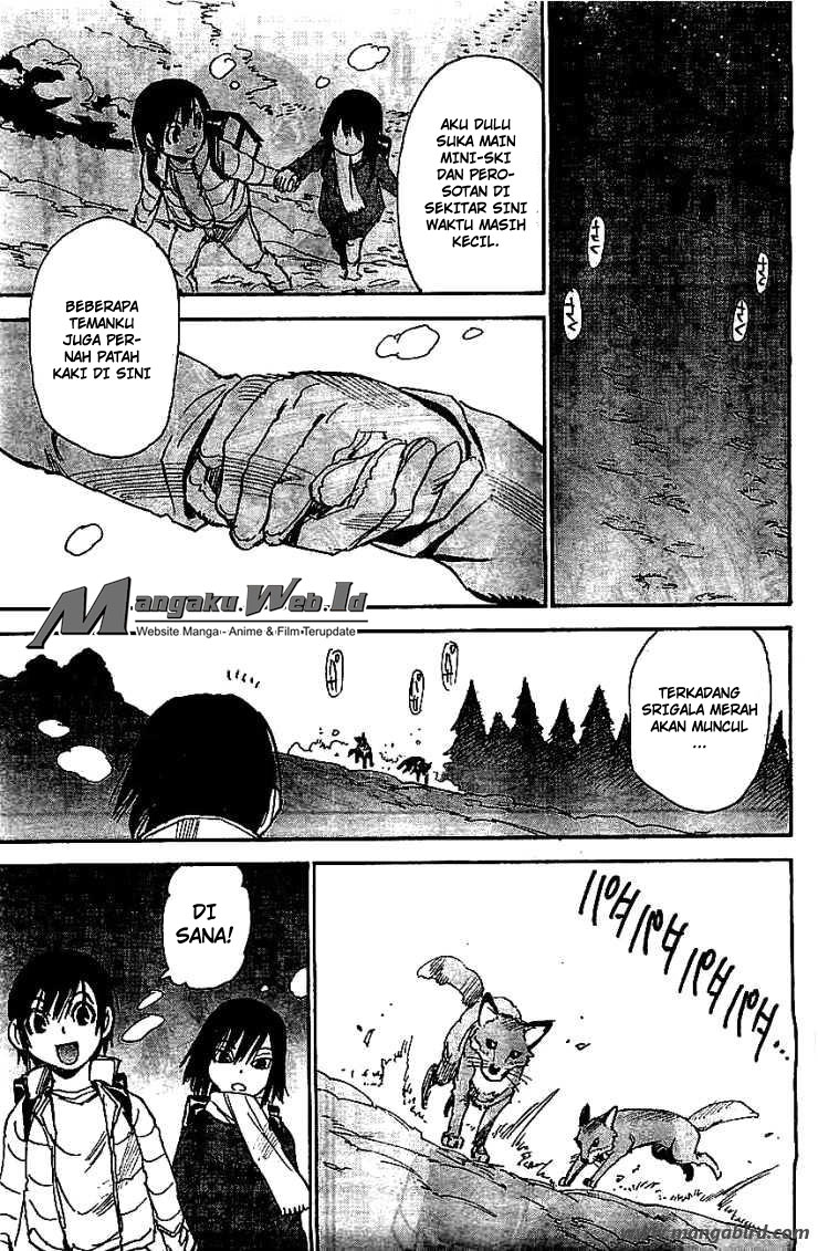Chapter 10 - halaman 26