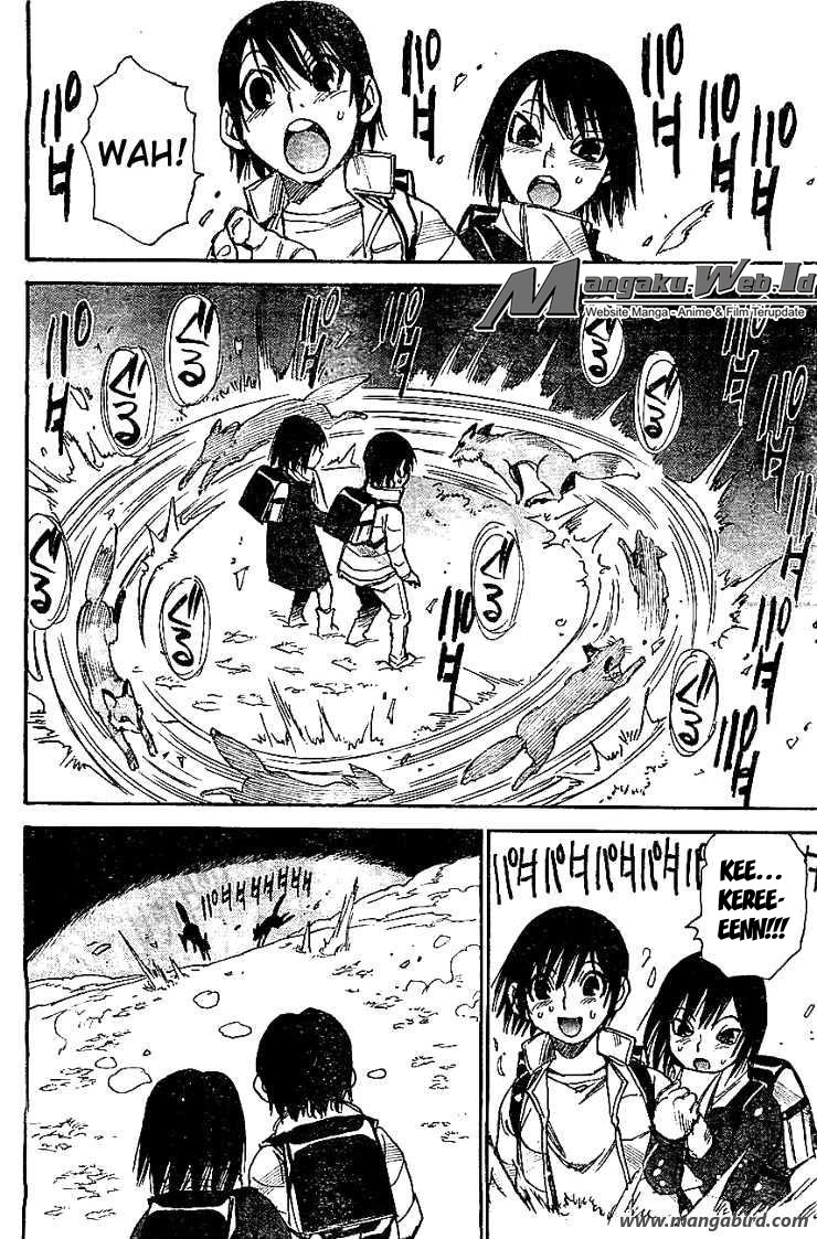 Chapter 10 - halaman 27