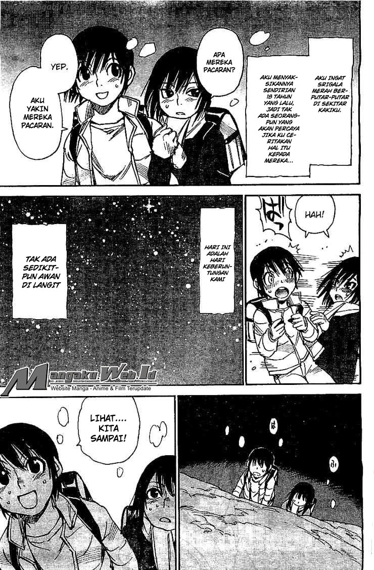 Chapter 10 - halaman 28