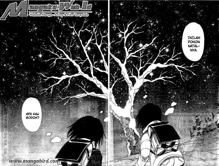 Chapter 10 - halaman 29