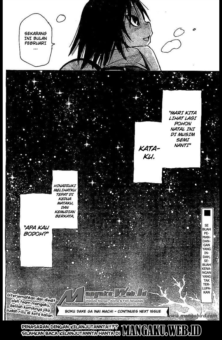 Chapter 10 - halaman 30