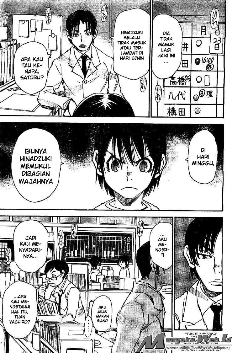 Chapter 10 - halaman 4