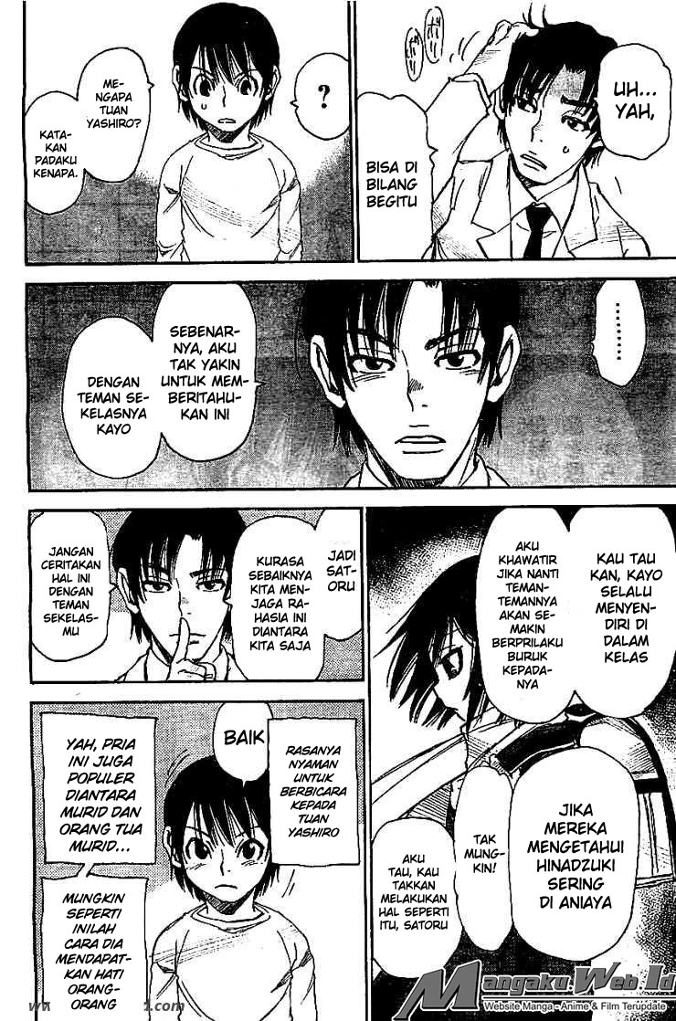 Chapter 10 - halaman 5