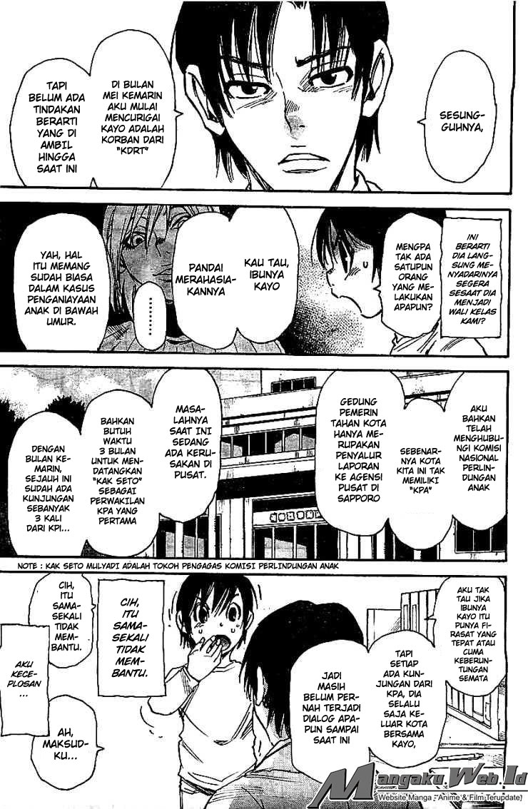 Chapter 10 - halaman 6