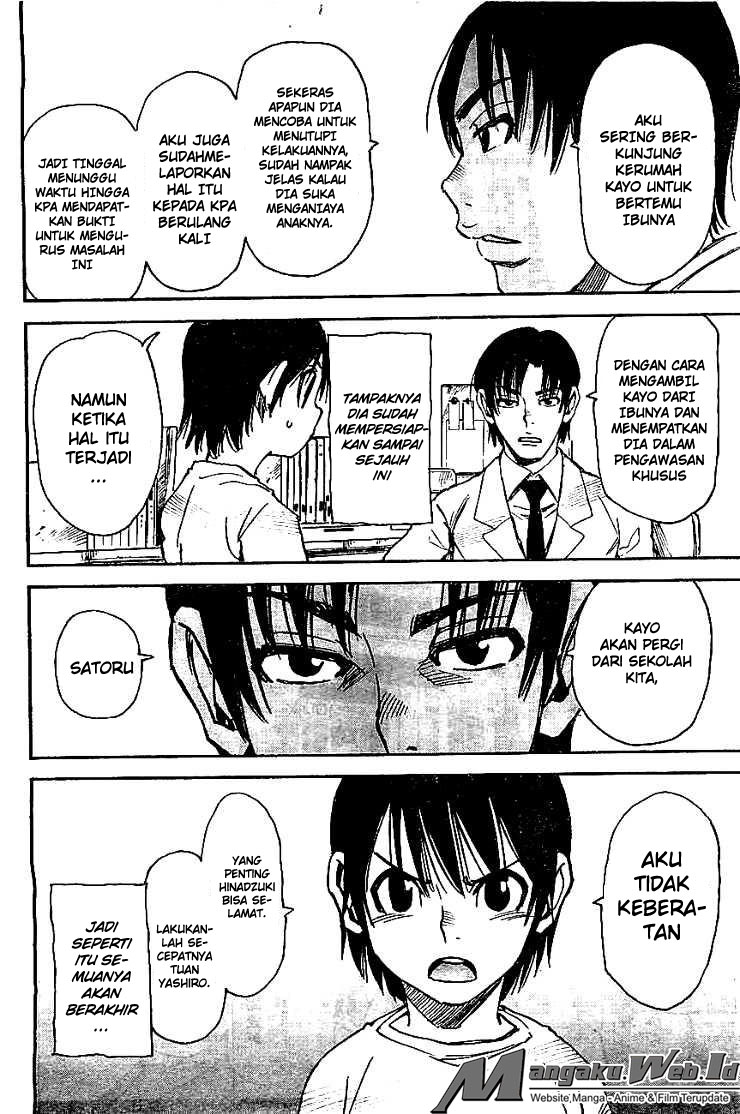 Chapter 10 - halaman 7