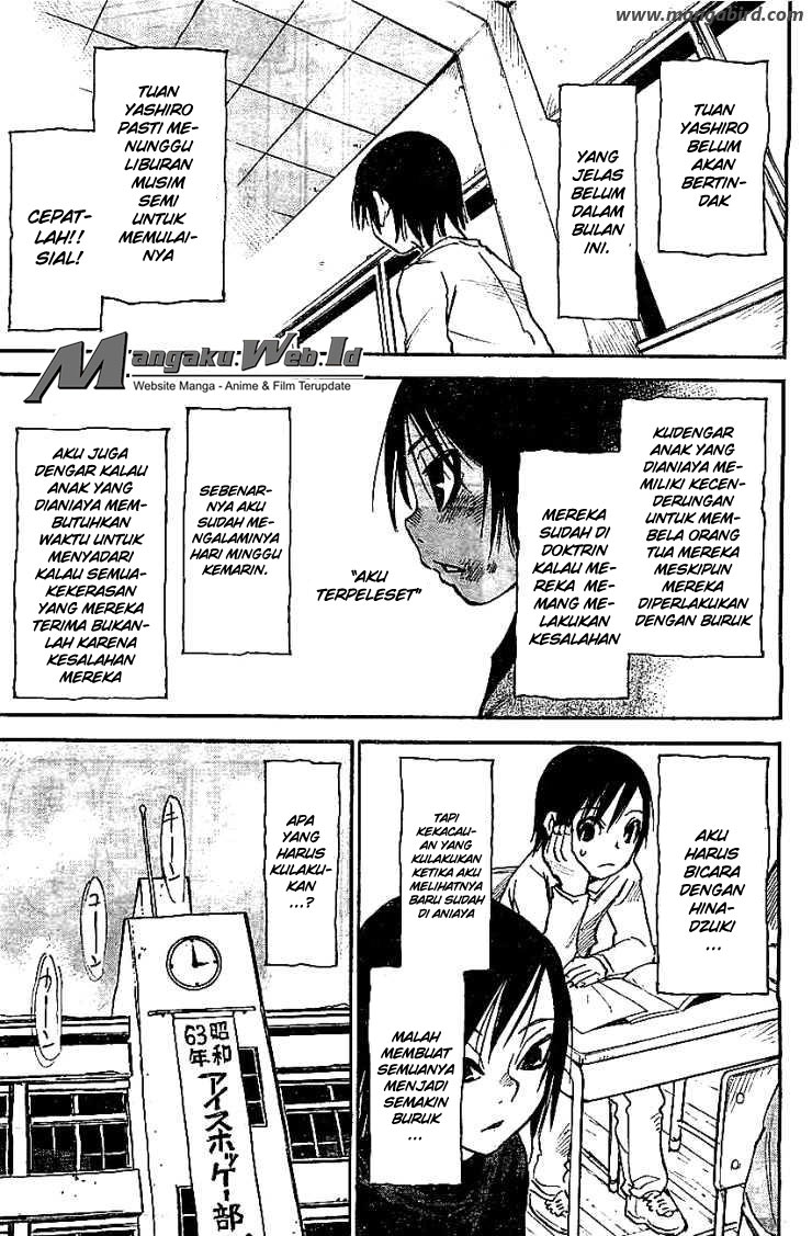 Chapter 10 - halaman 8