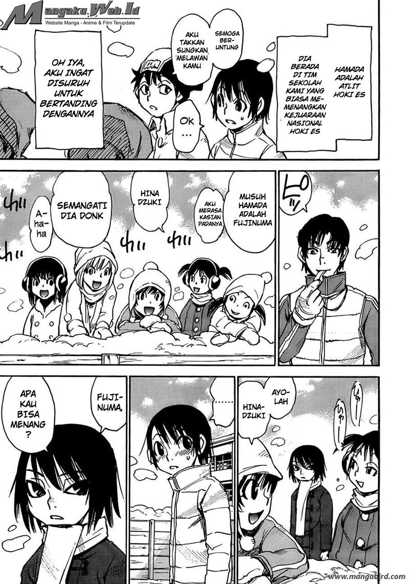 Chapter 9 - halaman 12