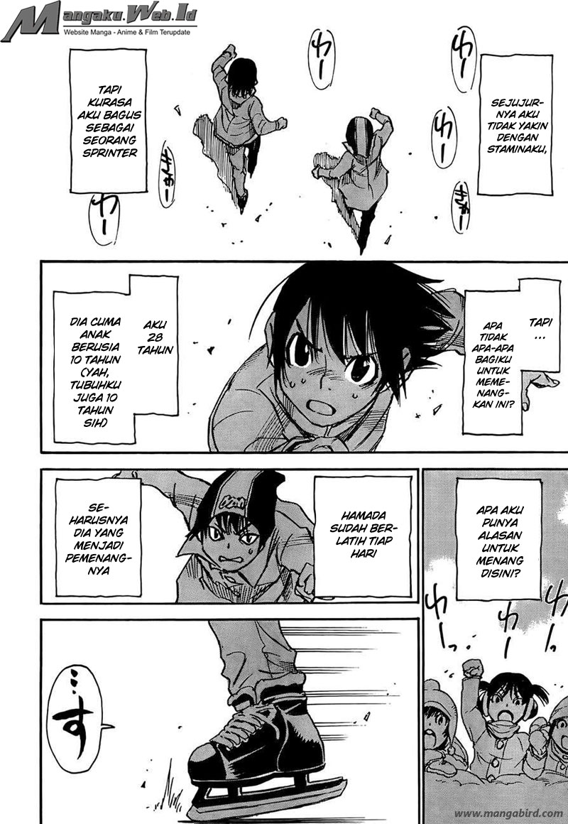 Chapter 9 - halaman 15