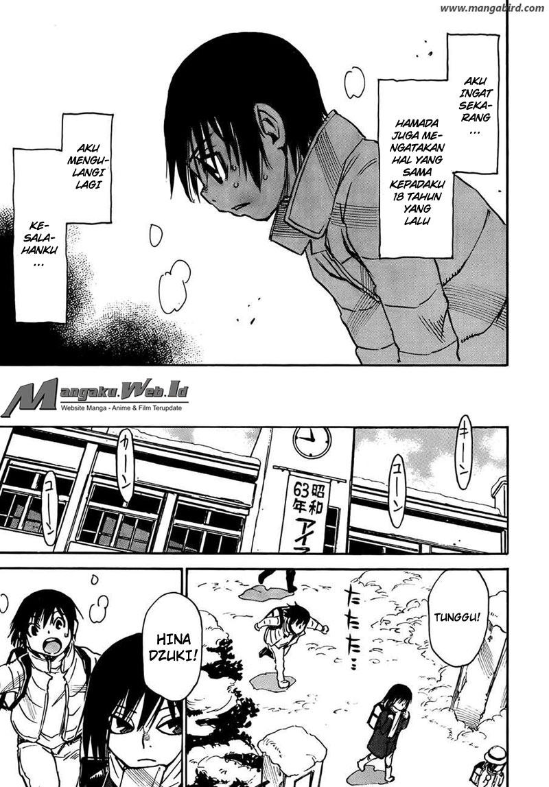 Chapter 9 - halaman 18