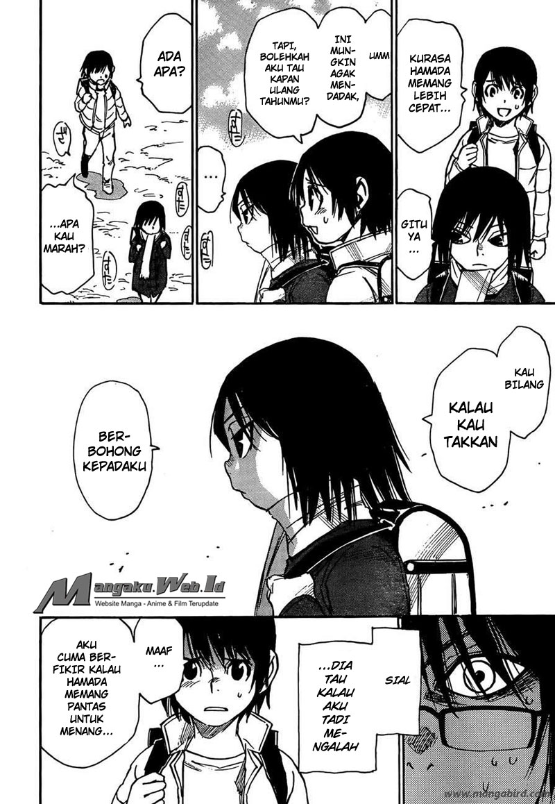 Chapter 9 - halaman 19
